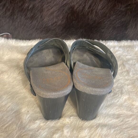 Dansko shoes 36 (5411) - Picture 4 of 11